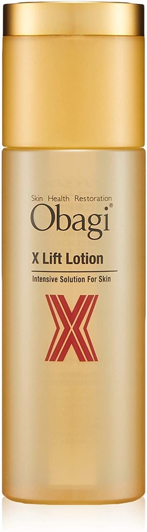 Увлажняющий лосьон с эффектом лифтинга Obagi X Lift Lotion  