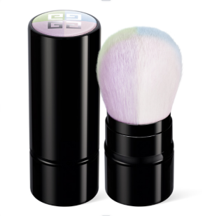 Кисть для пудры Givenchy Prism Libre Powder Brush
