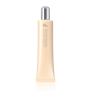 Лечебная тональная основа для ухода за проблемной кожей Shiseido D Program Medicated Skin Care Foundation (Liquid) SPF20/PA++