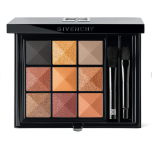 Палетка теней для век Givenchy Le 9 De Givenchy Eyeshadow